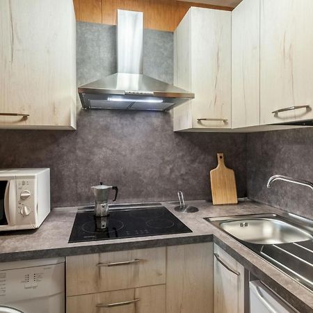 Maska Home Cervinia Breuil-Cervinia Eksteriør bilde